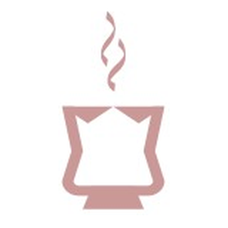 Amber Oud logo