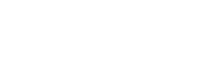 Colormix Custom Packaging
